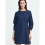 Robe de jour model 200392 Nife