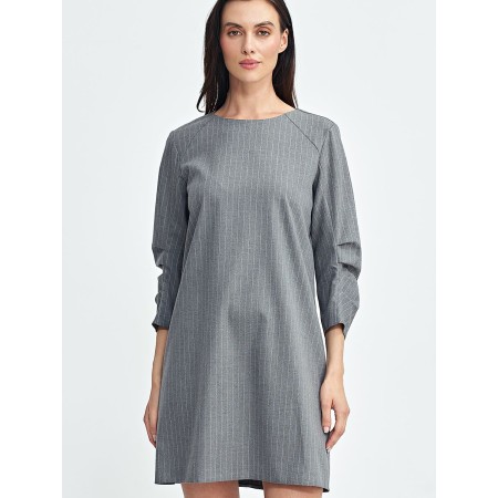 Robe de jour model 200393 Nife