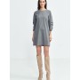 Robe de jour model 200393 Nife