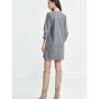 Robe de jour model 200393 Nife