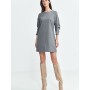 Robe de jour model 200393 Nife