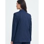 Vest model 200396 Nife