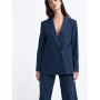 Vest model 200396 Nife