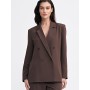 Vest model 200397 Nife