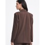 Vest model 200397 Nife