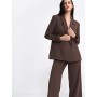 Vest model 200397 Nife