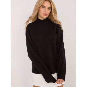 Chandail model 200428 Sublevel