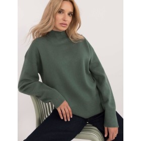 Chandail model 200429 Sublevel