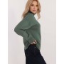 Chandail model 200429 Sublevel