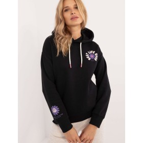 Sweatshirt model 200432 Sublevel