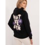 Sweatshirt model 200432 Sublevel
