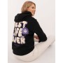 Sweatshirt model 200432 Sublevel
