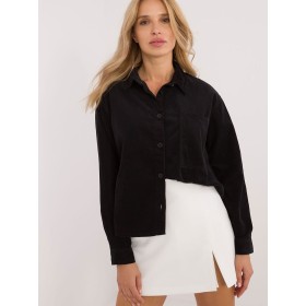 Chemise manche longue model 200433 Sublevel