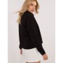 Chemise manche longue model 200433 Sublevel