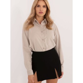 Chemise manche longue model 200434 Sublevel
