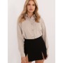 Chemise manche longue model 200434 Sublevel