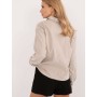 Chemise manche longue model 200434 Sublevel