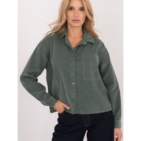 Chemise manche longue model 200435 Sublevel