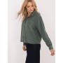 Chemise manche longue model 200435 Sublevel