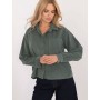 Chemise manche longue model 200435 Sublevel