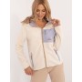 Sweatshirt model 200437 Sublevel