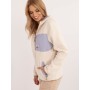 Sweatshirt model 200437 Sublevel