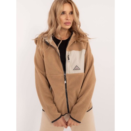 Sweatshirt model 200438 Sublevel