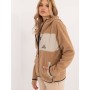 Sweatshirt model 200438 Sublevel