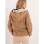 Sweatshirt model 200438 Sublevel