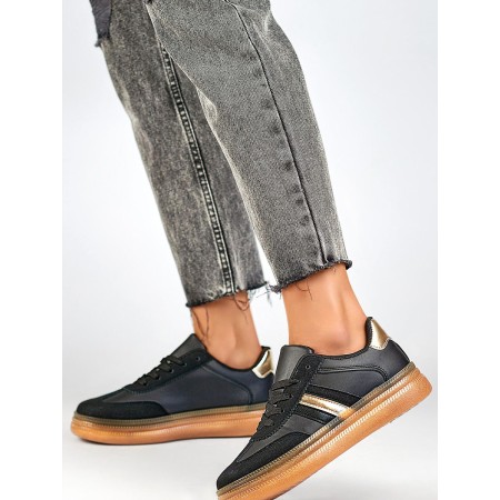 Chaussures de sport model 200439 PRIMO