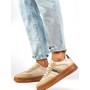 Chaussures de sport model 200440 PRIMO