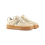 Chaussures de sport model 200440 PRIMO