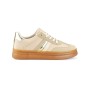 Chaussures de sport model 200440 PRIMO