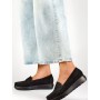 Moccasins model 200456 PRIMO