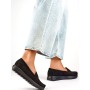 Moccasins model 200456 PRIMO