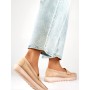 Moccasins model 200457 PRIMO