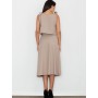 L`ensemble model 111007 Figl