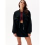 Veste model 200467 Roco Fashion