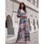 Robe de jour model 200472 Roco Fashion