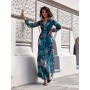Robe de jour model 200473 Roco Fashion