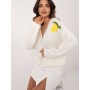 Cardigan model 200478 Italy Moda