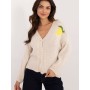 Cardigan model 200480 Italy Moda