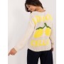 Cardigan model 200480 Italy Moda