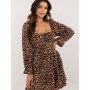 Robe de jour model 200489 Italy Moda