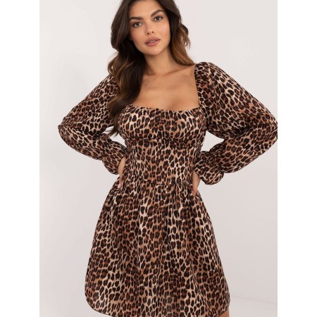 Robe de jour model 200490 Italy Moda