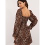 Robe de jour model 200490 Italy Moda