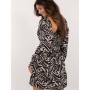 Robe de jour model 200492 Italy Moda