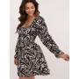 Robe de jour model 200492 Italy Moda