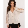Cardigan model 200496 Italy Moda