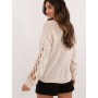 Cardigan model 200496 Italy Moda